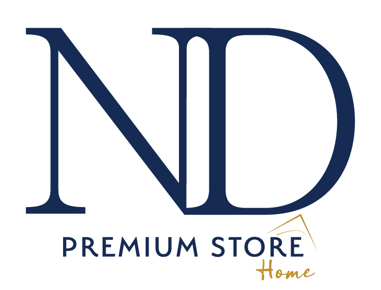 ND HOME STORE